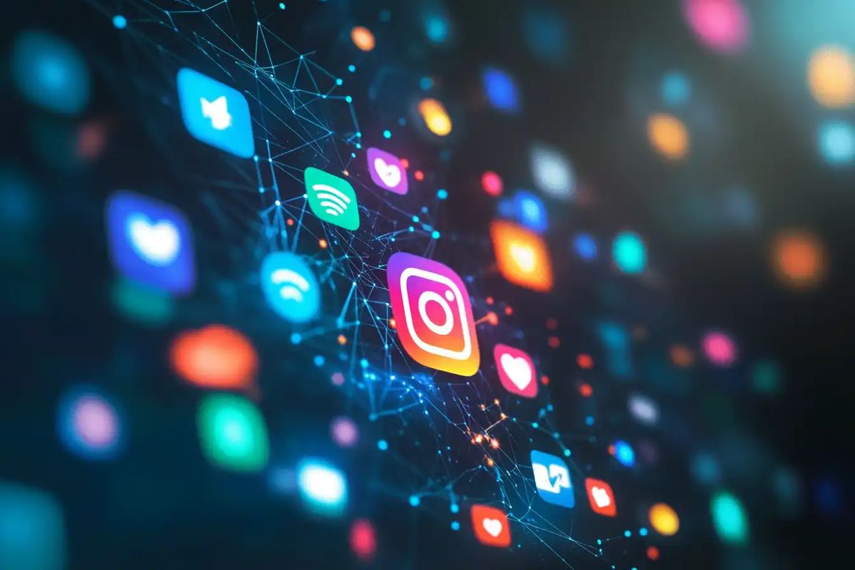 Как продавать туры через Instagram: полное руководство
