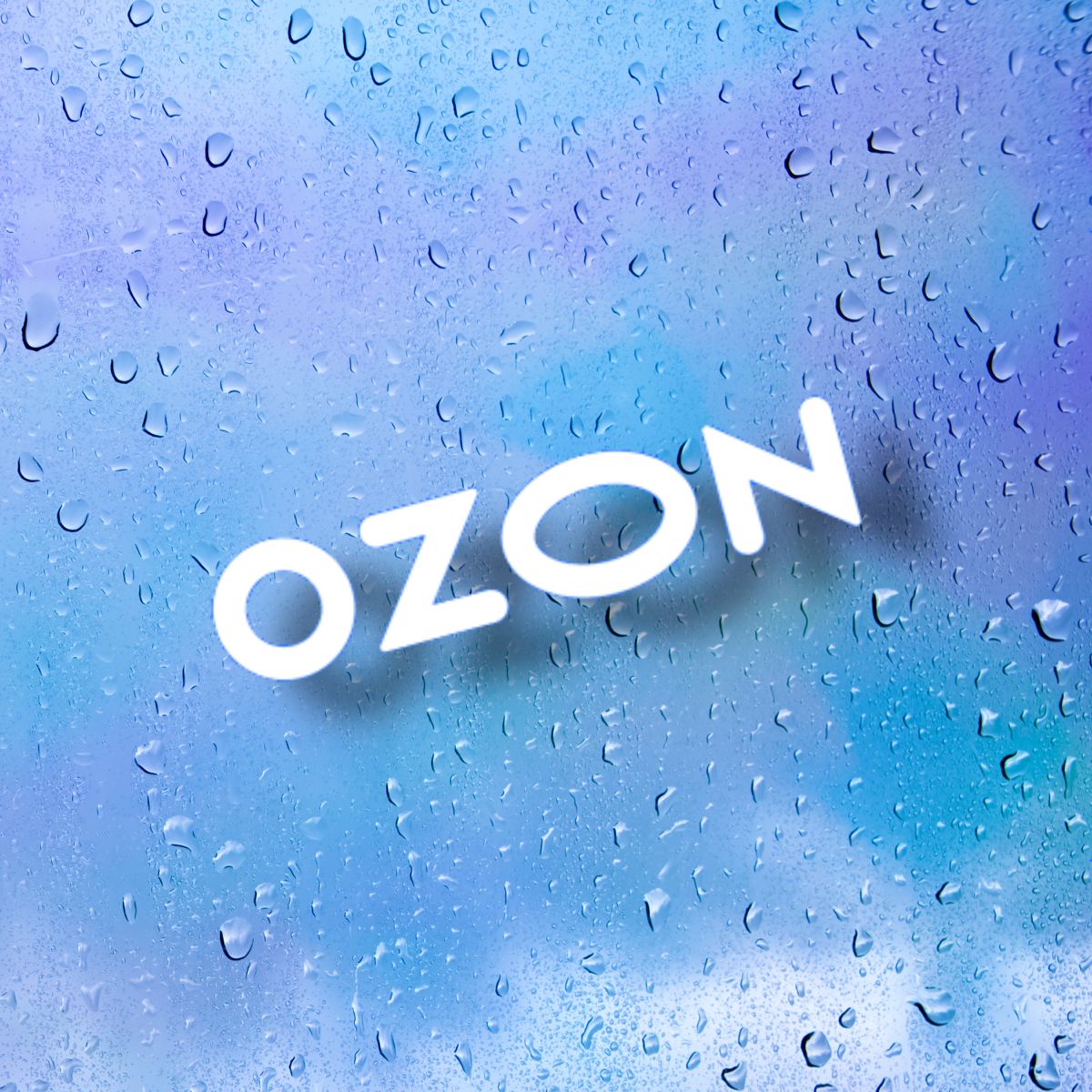 Как продавать на Ozon: пошаговое руководство